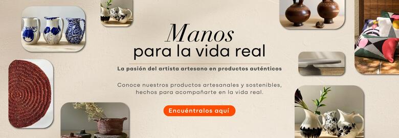 Catálogo Alfa Página 5