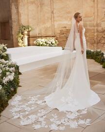 Catálogo Aire Barcelona Página 3