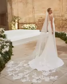 Catálogo Aire Barcelona Página 3