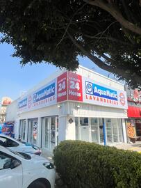 Catálogo Aquamatic semana 2 Página 2