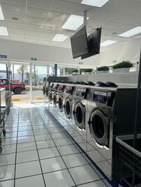 Catálogo Aquamatic semana 2 Página 3