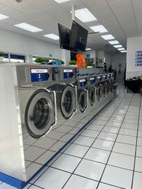 Catálogo Aquamatic semana 2 Página 4