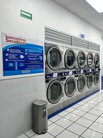 Catálogo Aquamatic semana 2 Página 5