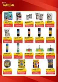 Catálogo Super Ganga Página 6