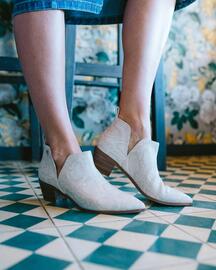 Catálogo Dimarsa Página 2