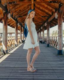 Catálogo Dimarsa Página 3