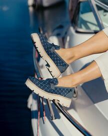 Catálogo Dimarsa Página 4