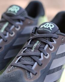 Catálogo Ferreira Sport semana 2 Página 2