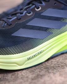 Catálogo Ferreira Sport semana 2 Página 3