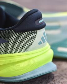 Catálogo Ferreira Sport semana 2 Página 4