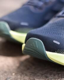 Catálogo Ferreira Sport semana 2 Página 5