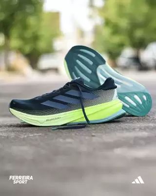 Catálogo Ferreira Sport (válido hasta 15-01)