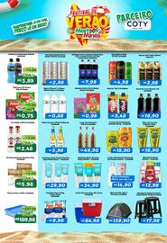 Folheto Mart Minas semana 2 Página 4