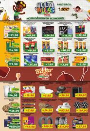 Folheto Mart Minas semana 2 Página 5