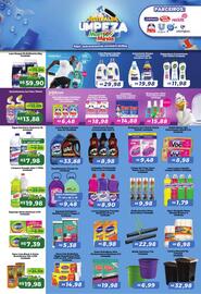 Folheto Mart Minas semana 2 Página 6