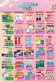 Folheto Mart Minas semana 2 Página 7