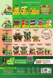 Folheto Mart Minas semana 2 Página 8