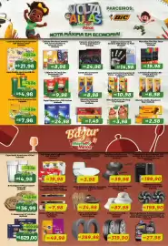 Folheto Mart Minas semana 2 Página 5