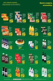 Tabloide Cooper Página 2