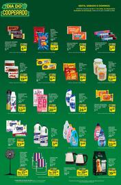 Tabloide Cooper Página 3