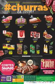 Tabloide Cooper Página 4