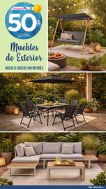 Catálogo La Anonima Página 7