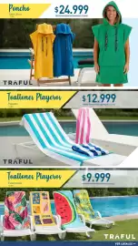 Catálogo La Anonima Página 24