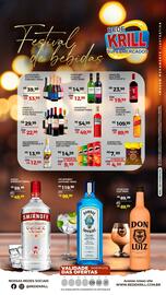 Folheto Rede Krill Página 2