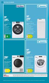 Catalogue Intermarché Hyper page 2