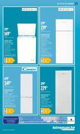 Catalogue Intermarché Hyper page 3