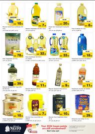 Nesto catalogue Page 10