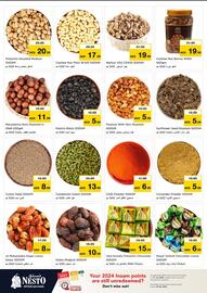 Nesto catalogue Page 11