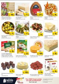 Nesto catalogue Page 14