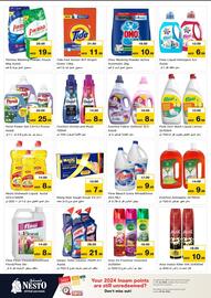 Nesto catalogue Page 19