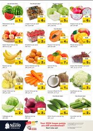 Nesto catalogue Page 2