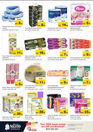 Nesto catalogue Page 20