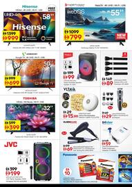 Nesto catalogue Page 22