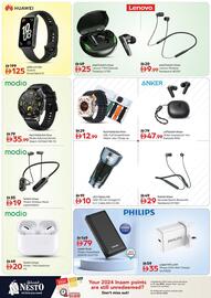 Nesto catalogue Page 25