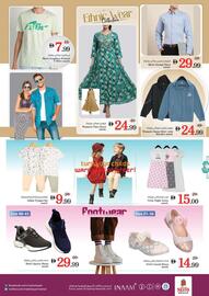 Nesto catalogue Page 26