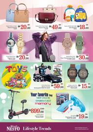 Nesto catalogue Page 27