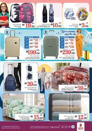 Nesto catalogue Page 28