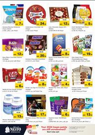 Nesto catalogue Page 3