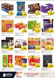 Nesto catalogue Page 4