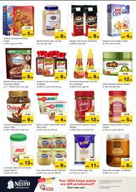 Nesto catalogue Page 5