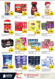 Nesto catalogue Page 6