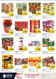 Nesto catalogue Page 7