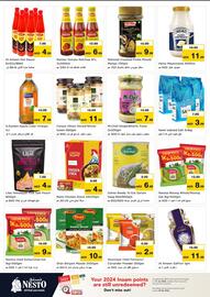 Nesto catalogue Page 8