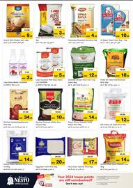 Nesto catalogue Page 9