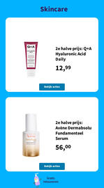 Plein.nl folder Pagina 10