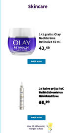 Plein.nl folder Pagina 11